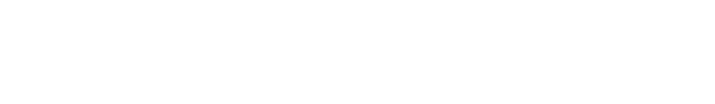 Harrington logo