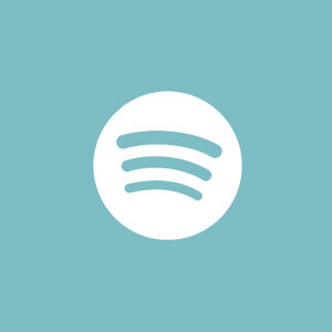 Spotify icon