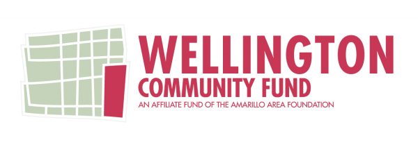 Wellington Fund Logo 4c 01