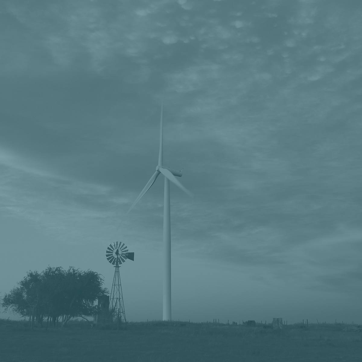 Sitting Down with Communities Unlimited Amarillo Area Foundation