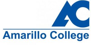 1 amarillo college 624x315