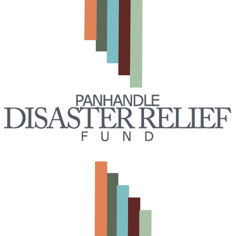 Panhandle Disaster Relief Fund