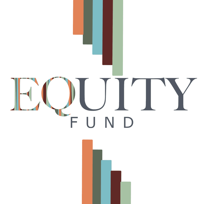 Equity Fund