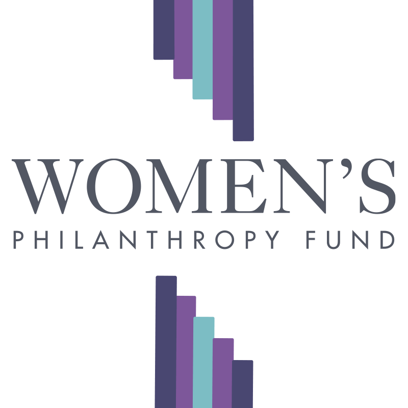 Women's Philanthropy Fund